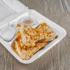 Best Chicken Quesadillas in Monroe, NC